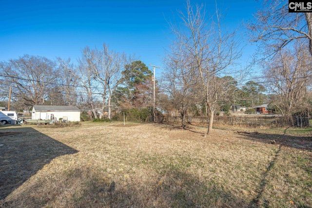 1514 Dahlia Road, Columbia, SC 29205