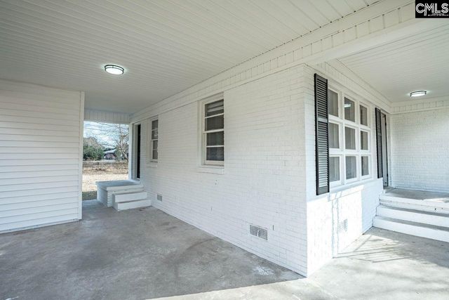 1514 Dahlia Road, Columbia, SC 29205