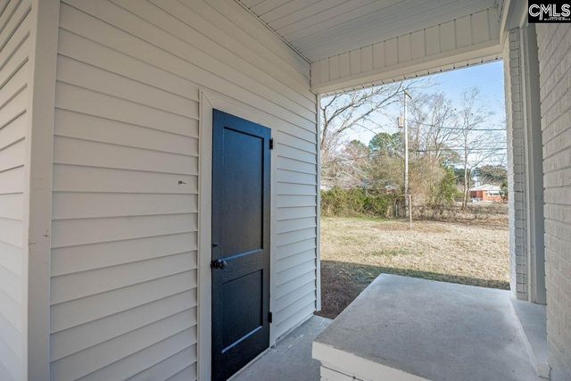 1514 Dahlia Road, Columbia, SC 29205