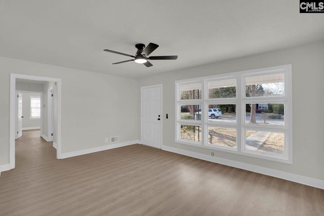 1514 Dahlia Road, Columbia, SC 29205