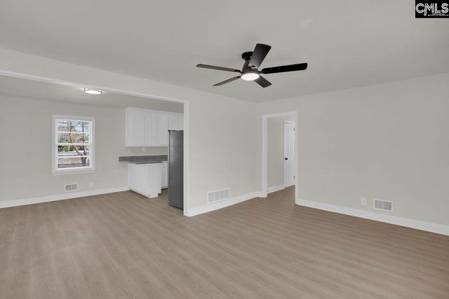 1514 Dahlia Road, Columbia, SC 29205