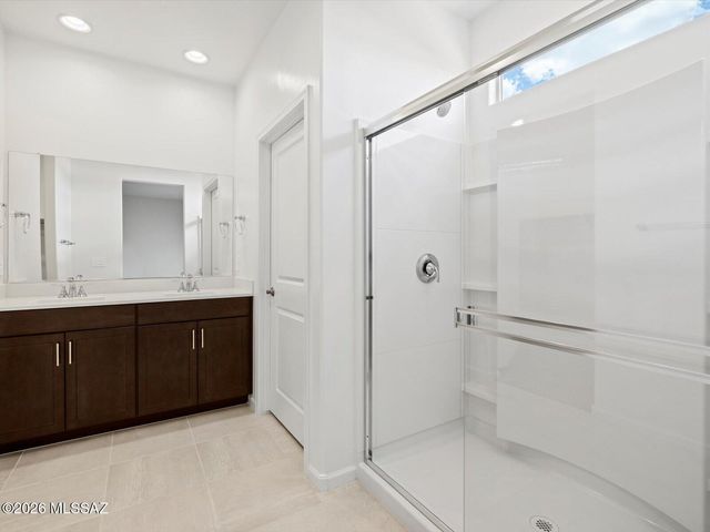 5152 W Bowen House Road, Tucson, AZ 85757