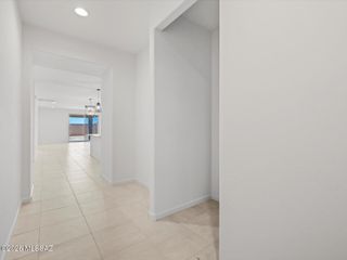 5152 W Bowen House Road, Tucson, AZ 85757
