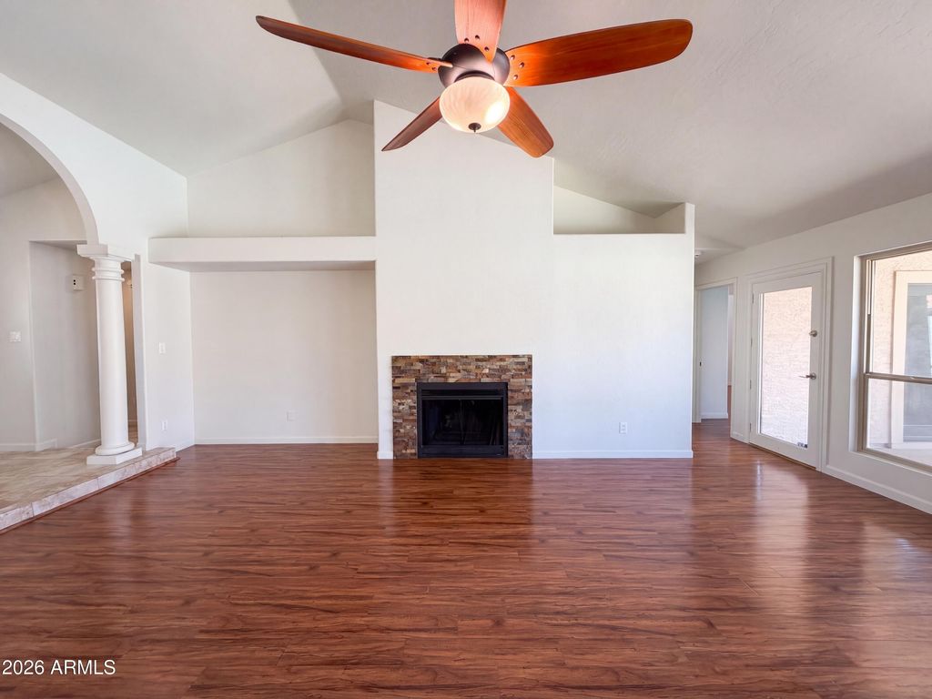 3906 E AMBERWOOD Drive, Phoenix, AZ 85048 — photo 4