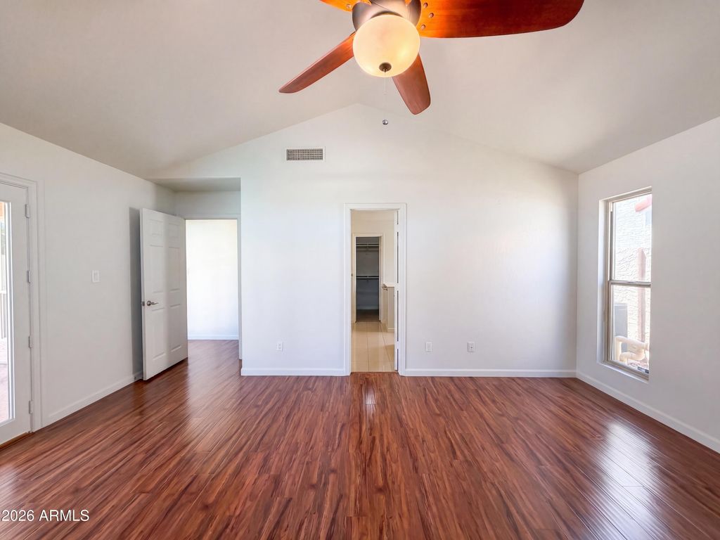 3906 E AMBERWOOD Drive, Phoenix, AZ 85048 — photo 5