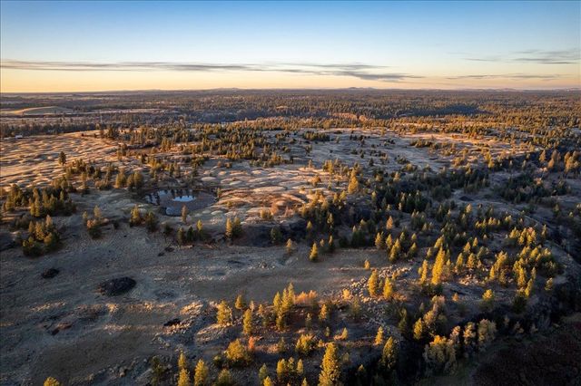TBD Williams Lake Rd, Cheney, WA 99004