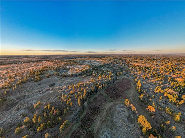 TBD Williams Lake Rd, Cheney, WA 99004