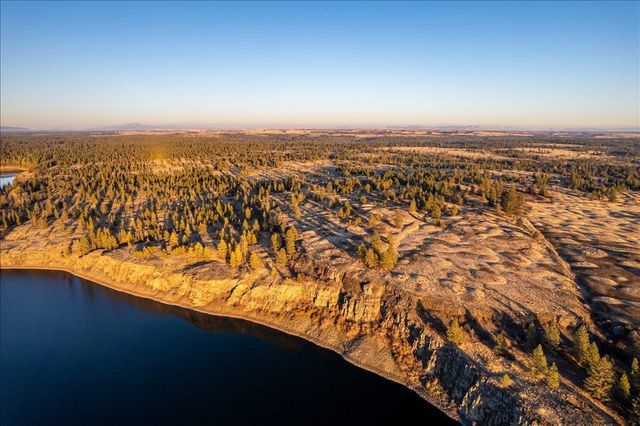 TBD Williams Lake Rd, Cheney, WA 99004
