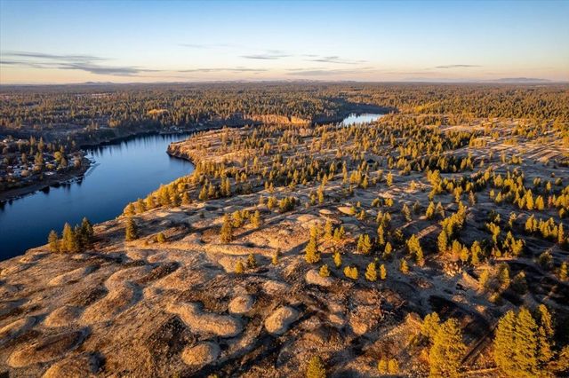 TBD Williams Lake Rd, Cheney, WA 99004