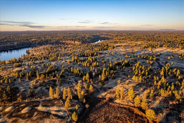 TBD Williams Lake Rd, Cheney, WA 99004