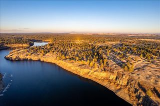 TBD Williams Lake Rd, Cheney, WA 99004