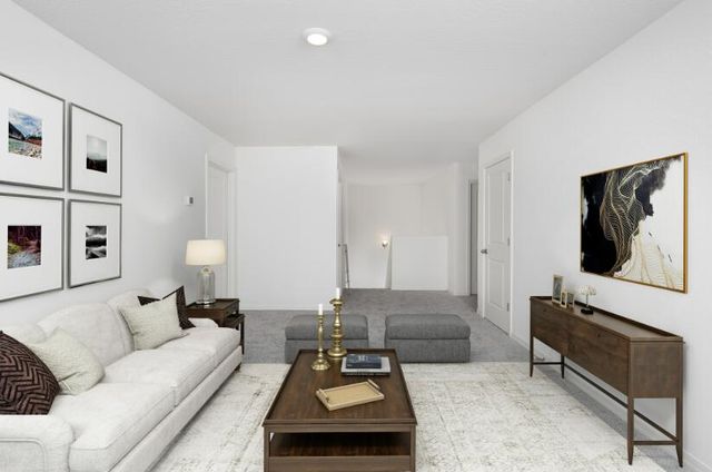 1253 Carriage Wood Circle, Ridgeville, SC 29472