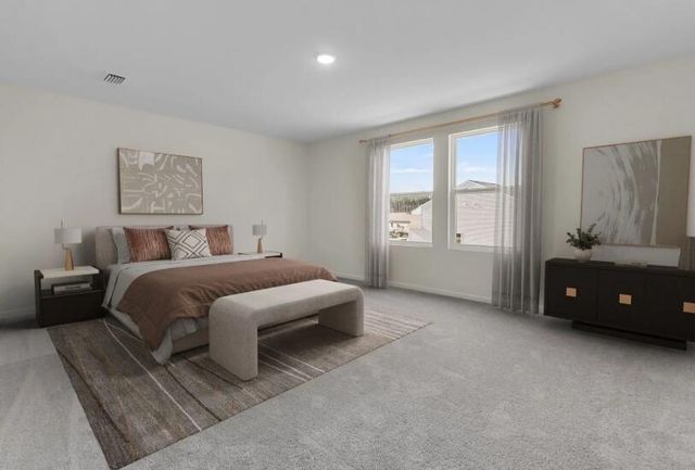 1253 Carriage Wood Circle, Ridgeville, SC 29472