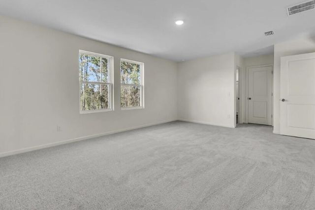 1253 Carriage Wood Circle, Ridgeville, SC 29472