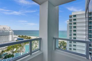 4401 Collins Avenue 1503, Miami Beach, FL 33140