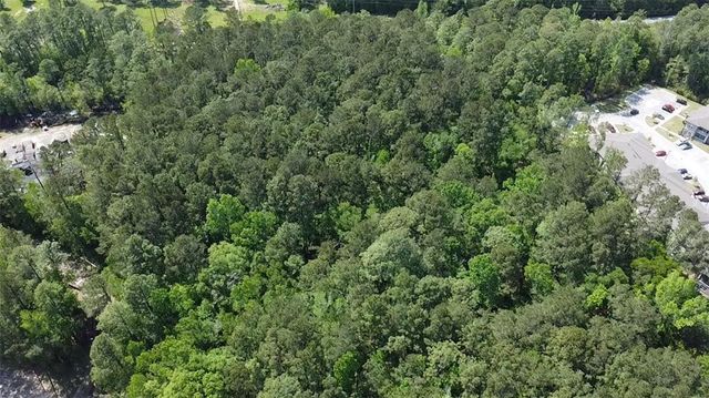 5303 Highway 43, Satsuma, AL 36572