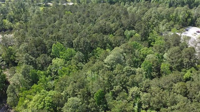 5303 Highway 43, Satsuma, AL 36572