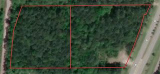 5303 Highway 43, Satsuma, AL 36572