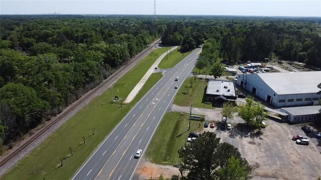 5303 Highway 43, Satsuma, AL 36572 — photo 3