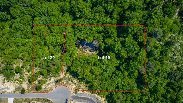 301 Cascade Drive, Rossville, GA 30741