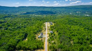 301 Cascade Drive, Rossville, GA 30741