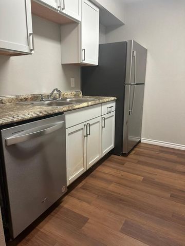 9696 Walnut Street 1902, Dallas, TX 75243