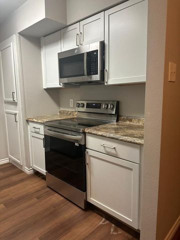 9696 Walnut Street 1902, Dallas, TX 75243