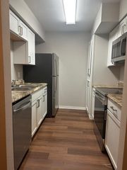 9696 Walnut Street 1902, Dallas, TX 75243