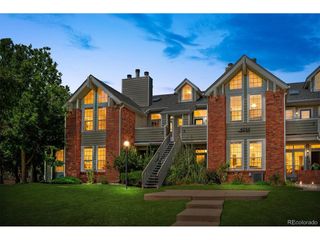 4044 S Carson St C, Aurora, CO 80014