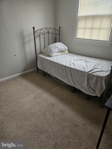 1760 EAST WEST HWY, Silver Spring, MD 20910