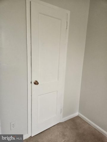 1760 EAST WEST HWY, Silver Spring, MD 20910