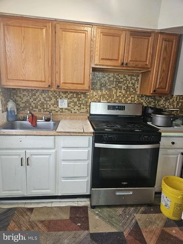 1760 EAST WEST HWY, Silver Spring, MD 20910