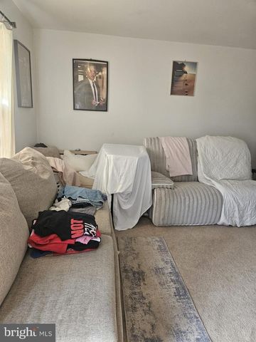 1760 EAST WEST HWY, Silver Spring, MD 20910