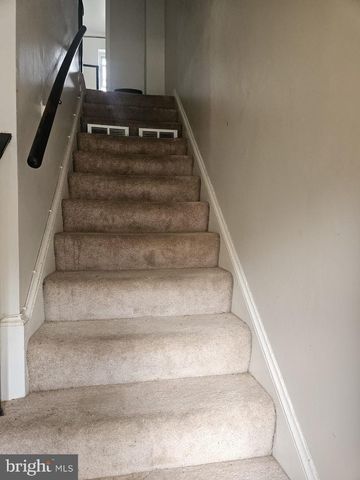 1760 EAST WEST HWY, Silver Spring, MD 20910