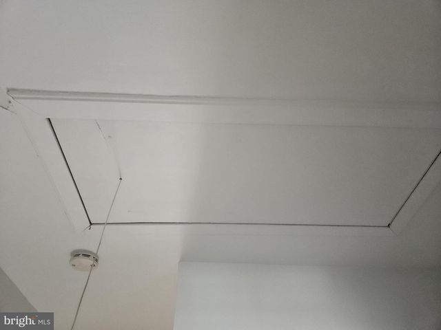 1760 EAST WEST HWY, Silver Spring, MD 20910