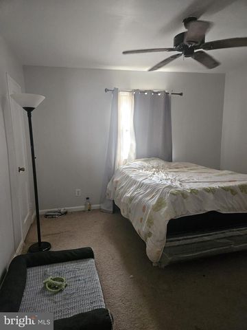 1760 EAST WEST HWY, Silver Spring, MD 20910