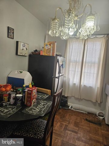 1760 EAST WEST HWY, Silver Spring, MD 20910