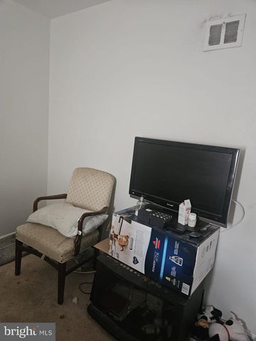 1760 EAST WEST HWY, Silver Spring, MD 20910