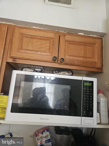 1760 EAST WEST HWY, Silver Spring, MD 20910