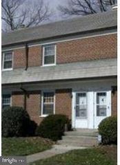 1760 EAST WEST HWY, Silver Spring, MD 20910