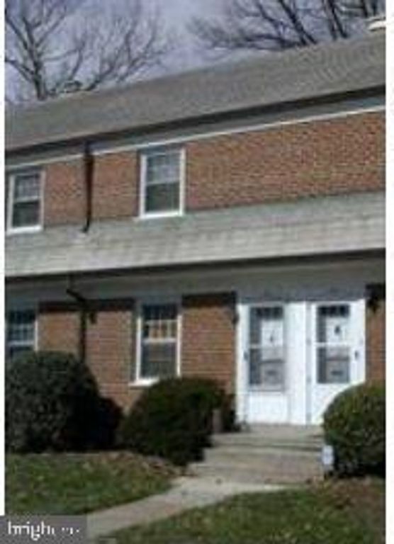 1760 EAST WEST HWY, Silver Spring, MD 20910