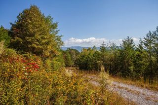 000 Mistletoe Ridge, Murphy, NC 28906