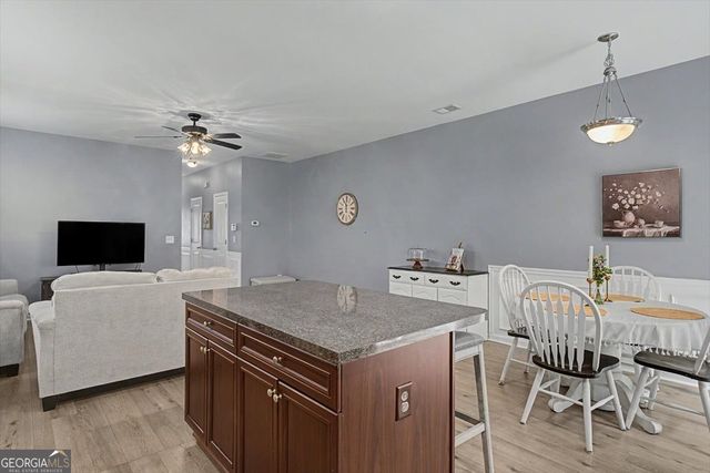 3924 Cyrus Crest Circle NW, Kennesaw, GA 30152