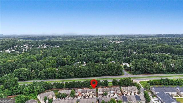 3924 Cyrus Crest Circle NW, Kennesaw, GA 30152