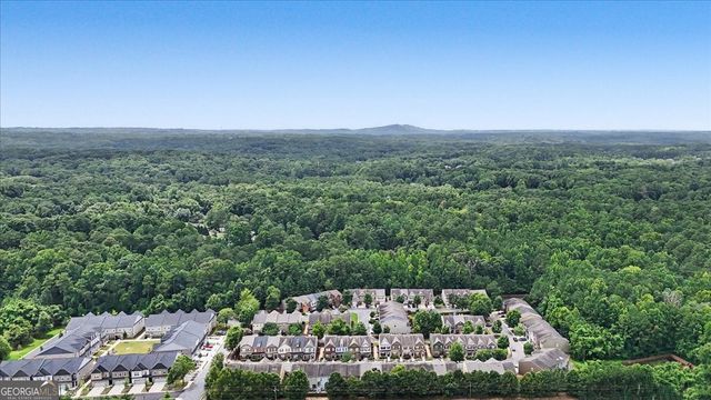 3924 Cyrus Crest Circle NW, Kennesaw, GA 30152