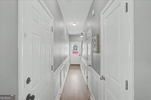 3924 Cyrus Crest Circle NW, Kennesaw, GA 30152