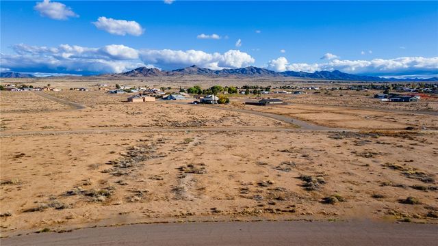 7299 E Dome Rock Drive, Kingman, AZ 86401