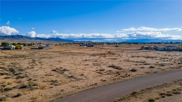 7299 E Dome Rock Drive, Kingman, AZ 86401