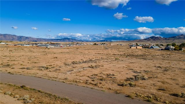 7299 E Dome Rock Drive, Kingman, AZ 86401