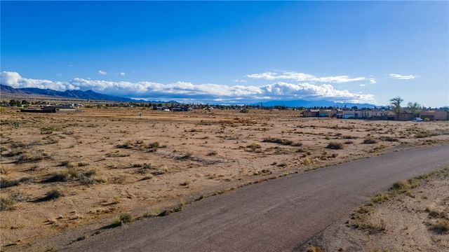 7299 E Dome Rock Drive, Kingman, AZ 86401